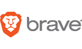 Logo de Brave